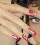 ������ ����� � ��� �����?