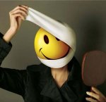 ��� �� �������� ������!