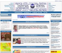 Портфолио Портфолио