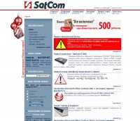 Портфолио Портфолио