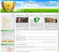 Портфолио Портфолио