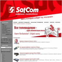 Портфолио Портфолио