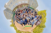 ���������� ������ 2017