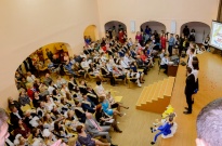 ���������� ������ 2017