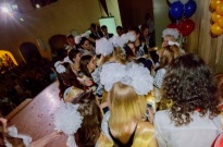 ���������� ������ 2017