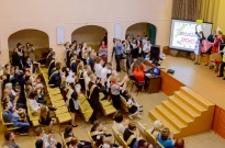 ���������� ������ 2017