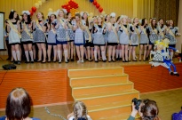 ���������� ������ 2017