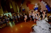 ���������� ������ 2017