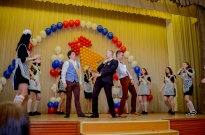 ���������� ������ 2017