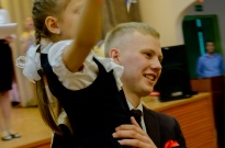 ���������� ������ 2017