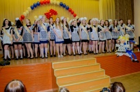 ���������� ������ 2017