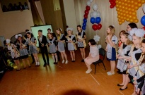 ���������� ������ 2017