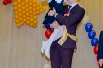 ���������� ������ 2017