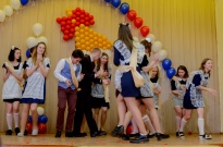 ���������� ������ 2017