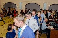 ���������� ������ 2017