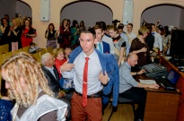 ���������� ������ 2017