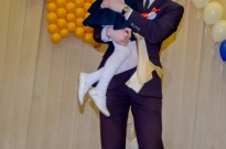 ���������� ������ 2017