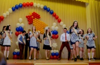 ���������� ������ 2017