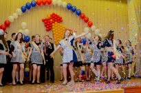 ���������� ������ 2017