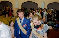 ���������� ������ 2017