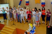 ���������� ������ 2017