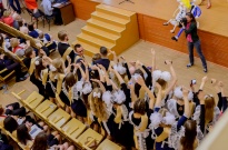 ���������� ������ 2017