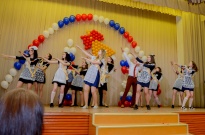 ���������� ������ 2017