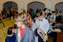 ���������� ������ 2017