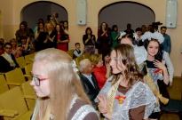 ���������� ������ 2017