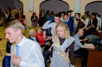 ���������� ������ 2017