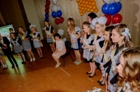 ���������� ������ 2017