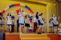 ���������� ������ 2017