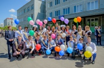 ���������� ������ 2017