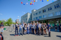 ���������� ������ 2017