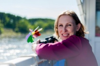 ���������� ������ 2017