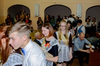 ���������� ������ 2017