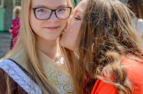 ���������� ������ 2017