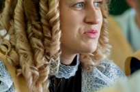 ���������� ������ 2017