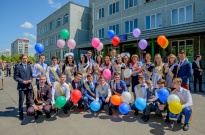 ���������� ������ 2017