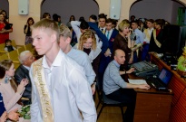 ���������� ������ 2017