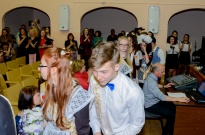 ���������� ������ 2017