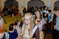 ���������� ������ 2017