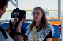 ���������� ������ 2017