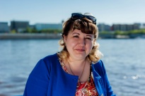 ���������� ������ 2017