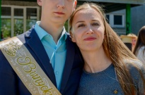 ���������� ������ 2017