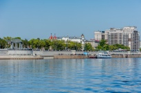 ���������� ������ 2017