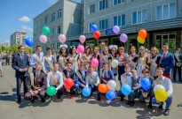 ���������� ������ 2017