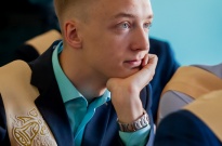 ���������� ������ 2017