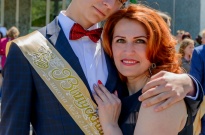 ���������� ������ 2017