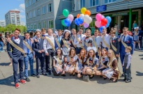 ���������� ������ 2017